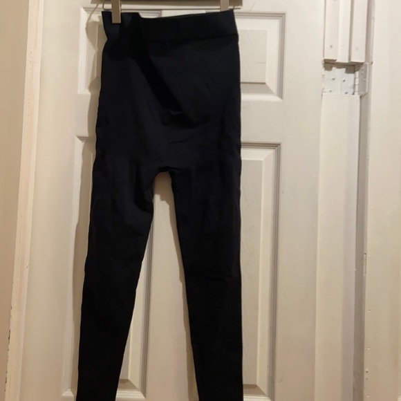 Blanqi everyday NWOT - Picture 1 of 8